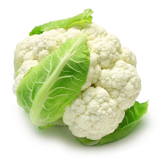 White cabbage 1kg