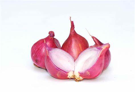 Red onion 1kg