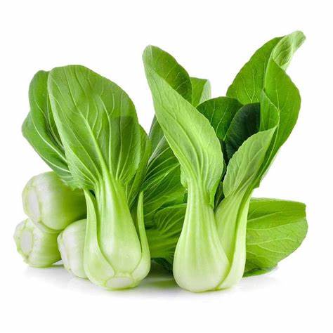 Spoon Cabbage 1kg