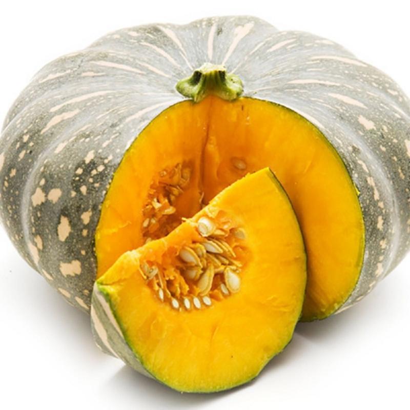 Pumpkin Fruit 1kg