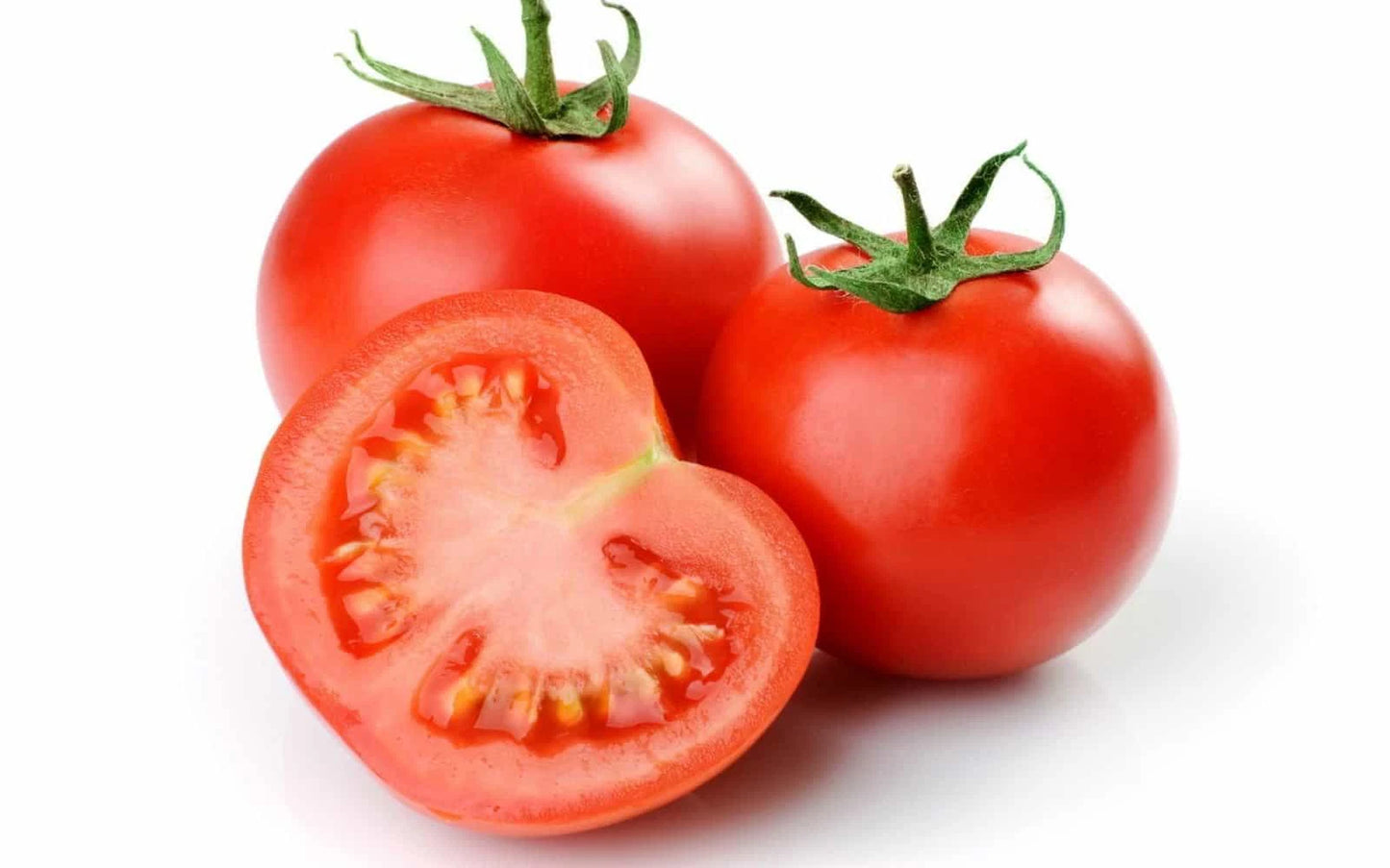 Tomatoes 1kg