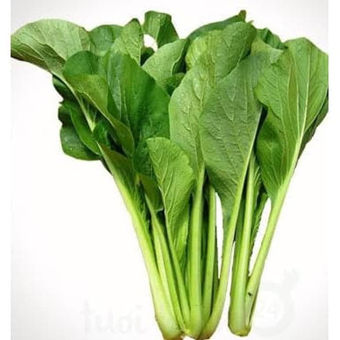 Choy sum 1kg