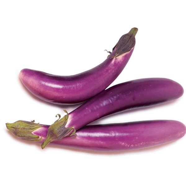 Long Eggplant 1kg